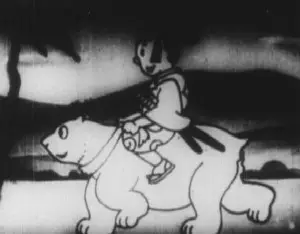 Tairiki Tarou no Mucha Shuugyou