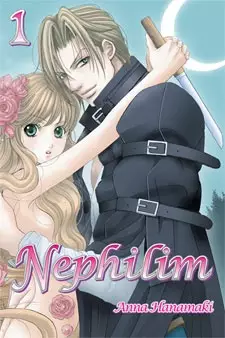 Nephilim